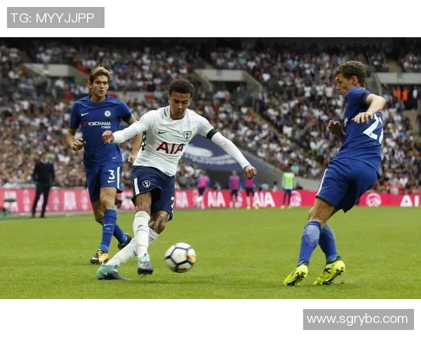 纽卡斯尔联与热刺激战正酣谁能在英超赛场上笑到最后