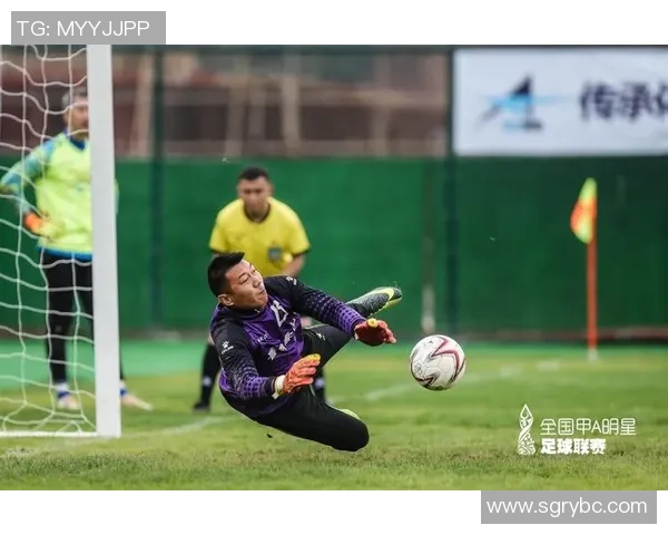 平果县足球比赛直播赛程全面解析及精彩赛事回顾