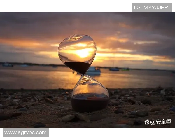 零点吧的奇妙世界探秘与分享，让我们一起畅游在无限可能的时光中