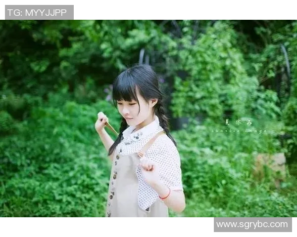 顾玉婷的成长之路：从平凡到卓越的奋斗故事与人生启示