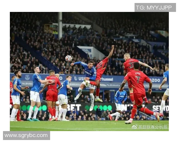 沃特福德主场迎战狼队争夺英超宝贵积分的精彩对决