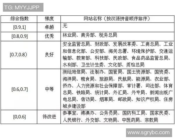 精布衣的传承与创新探索传统与现代的完美结合之路