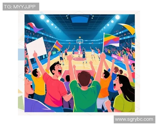 精彩足球比赛直播头像图片分享让你与球迷一起欢呼助威