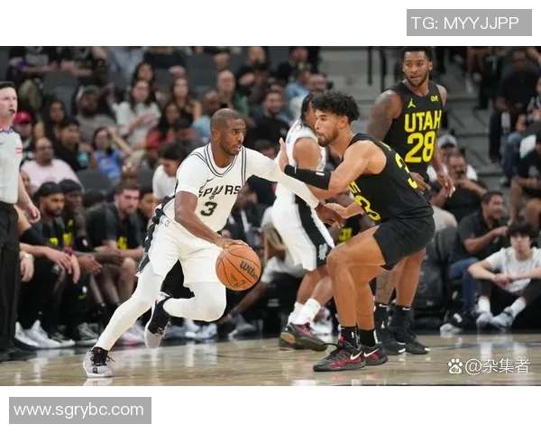 马刺与老鹰激战10月15日NBA季前赛精彩回顾与分析