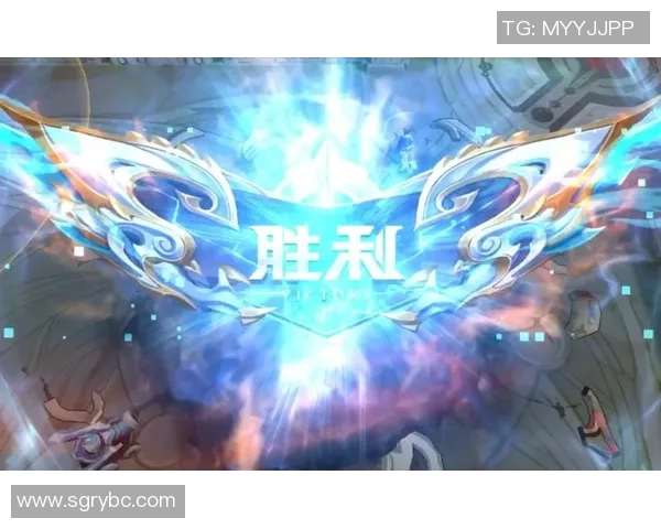 沙姆洛与布兰的巅峰对决谁能赢得最终胜利与荣耀