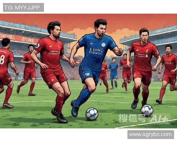 南安普敦主场迎战利物浦双方争夺英超关键三分之战