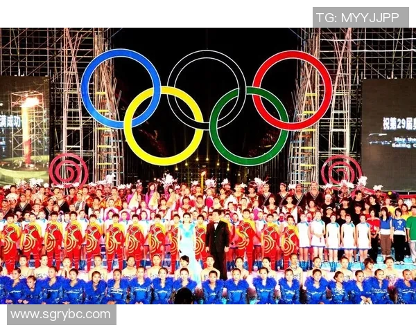 拉齐尔足球比赛直播视频精彩瞬间回顾与分析全程不容错过