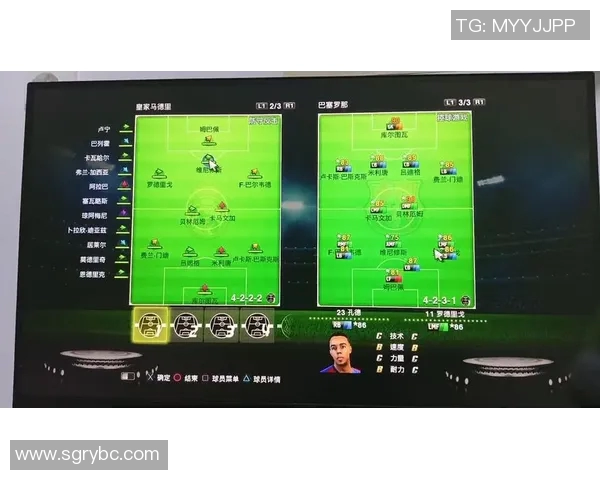 老足球比赛回放直播观看渠道及平台推荐详解 老足球比赛回放直播观看渠道及平台推荐详解