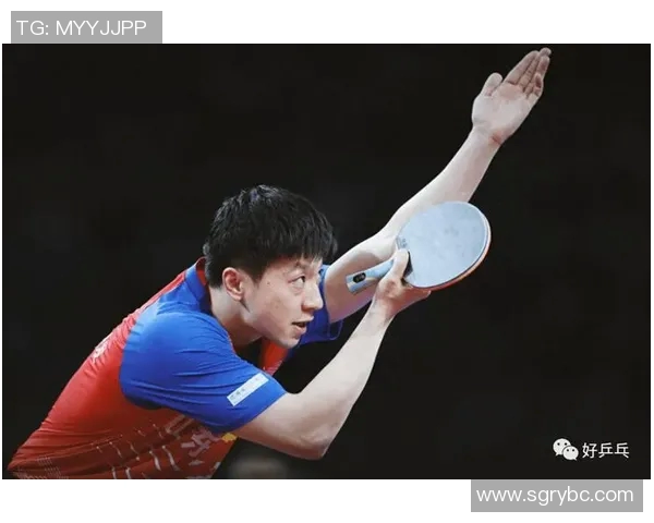 马龙与阿鲁纳精彩对决视频回顾乒乓球巅峰对抗瞬间集锦