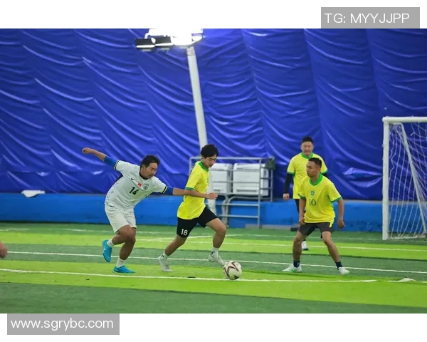 精彩足球比赛直播结局视频完整版回顾与精彩瞬间分享