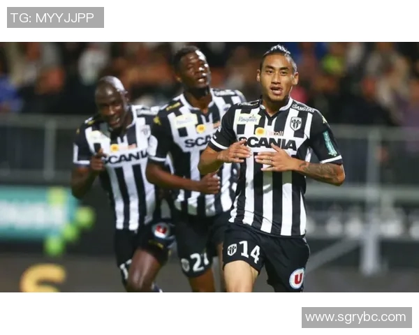 卡昂与南特对决前瞻分析两队状态及战术布置全面解读