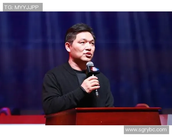 江原队与尚州队2017赛季精彩对决回顾与分析