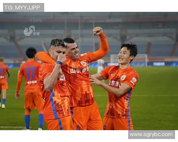 山东队迎战三星闪电全力争胜展现球队实力与风采