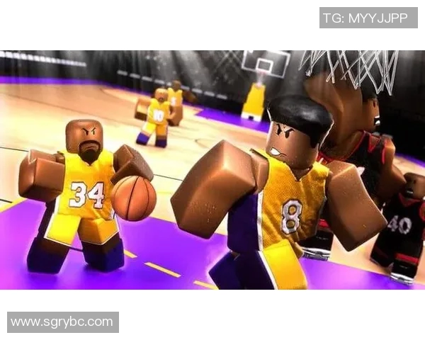 特拉维夫马卡比：荣耀与挑战交织的篮球传奇之路