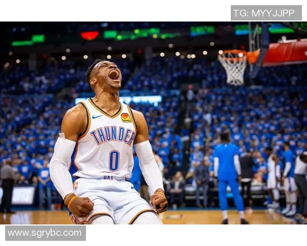 雷霆与鹈鹕为何未能在赛季中相遇的深度分析与探讨