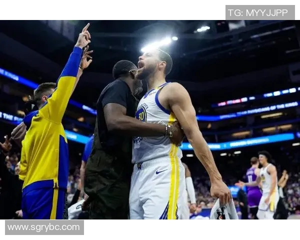 勇士与公牛历史对阵回顾及精彩瞬间分析