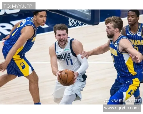 沃克凯斯勒的崛起之路：从大学篮球新星到NBA未来之星的精彩旅程