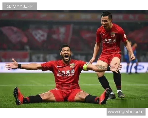 恒大与鹿岛鹿角首发阵容揭晓精彩对决即将上演