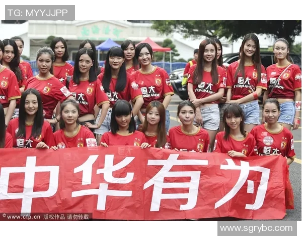 西雅图海湾人对决洛杉矶FC激烈比赛引发球迷热情高涨