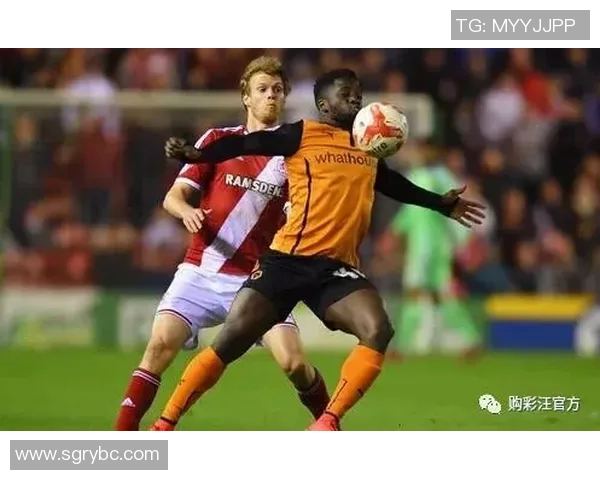 狼队与米堡激战正酣谁能在这场较量中笑到最后