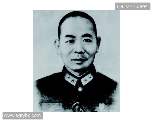 史鸿飞的传奇人生与奋斗历程探秘：从平凡到卓越的成长之路