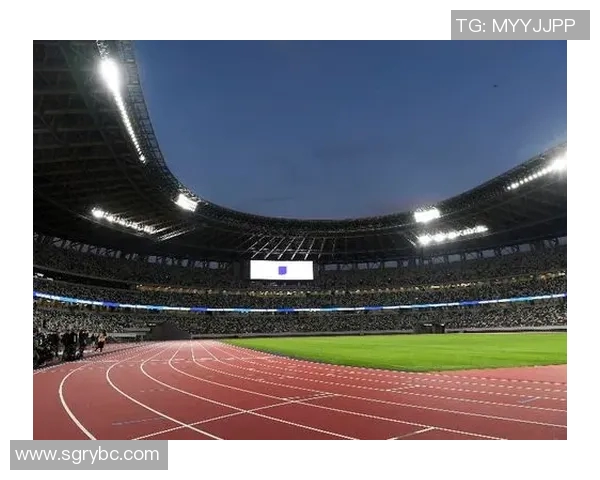 宜君足球比赛直播时间表详解及精彩赛事预告一览