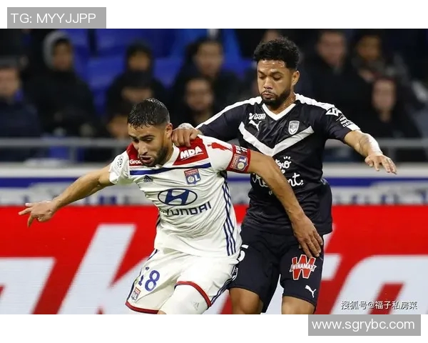 赫罗纳与毕尔巴鄂竞技精彩对决直播全程回顾与分析