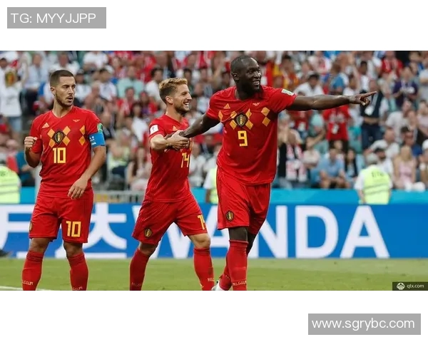 利物浦与贺芬咸历史交锋战绩分析及近期表现对比