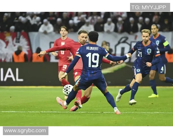 威尔士对决500球队的精彩赛事分析与战术探讨 威尔士对决500球队的精彩赛事分析与战术探讨