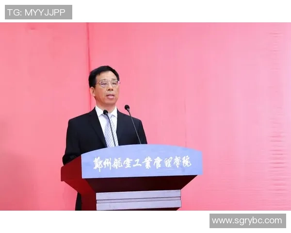 林葳的成长之路:从青涩少年到职场精英的蜕变历程与心路历程分享 林葳的成长之路:从青涩少年到职场精英的蜕变历程与心路历程分享