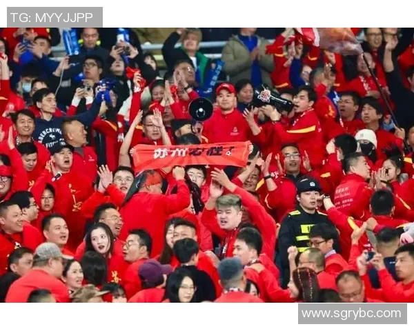 泰联杯精彩对决揭幕球迷热情高涨期待新赛季盛宴 泰联杯精彩对决揭幕球迷热情高涨期待新赛季盛宴