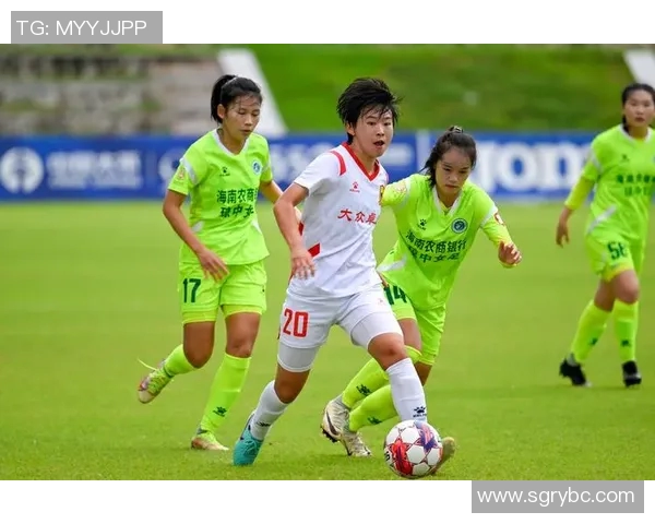 琼中小学生足球比赛精彩直播全程回顾与精彩瞬间分享