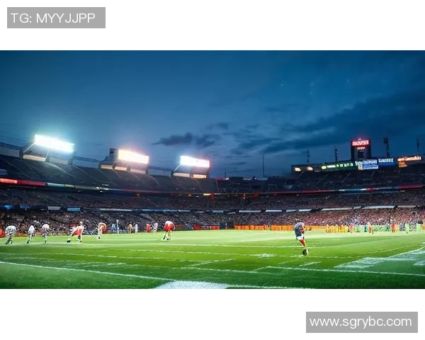 孟买城与詹谢普尔的对决：足球激情与文化碰撞的精彩瞬间