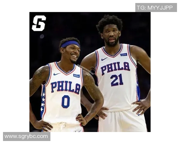 实况足球精彩对决法国队迎战荷兰队激情碰撞引发球迷热议 实况足球精彩对决法国队迎战荷兰队激情碰撞引发球迷热议