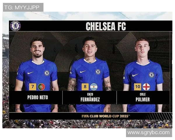 切尔西与巴黎圣日耳曼的巅峰对决揭示足球的魅力与激情