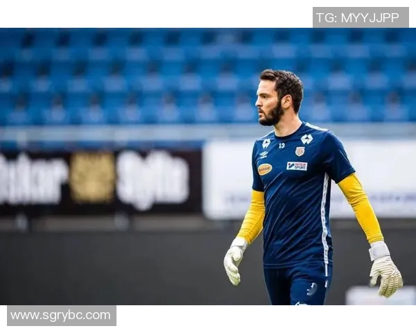 期特罗与博德的激烈对决展现足球魅力与战术智慧的完美结合 期特罗与博德的激烈对决展现足球魅力与战术智慧的完美结合