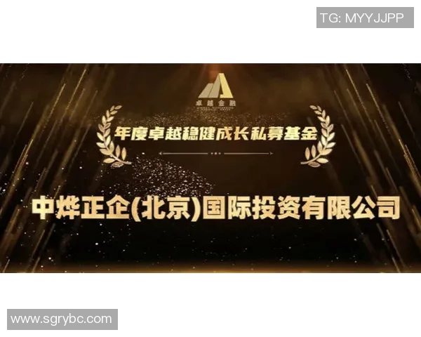 小林觉的成长之路:从平凡少年到卓越领袖的心路历程 小林觉的成长之路:从平凡少年到卓越领袖的心路历程