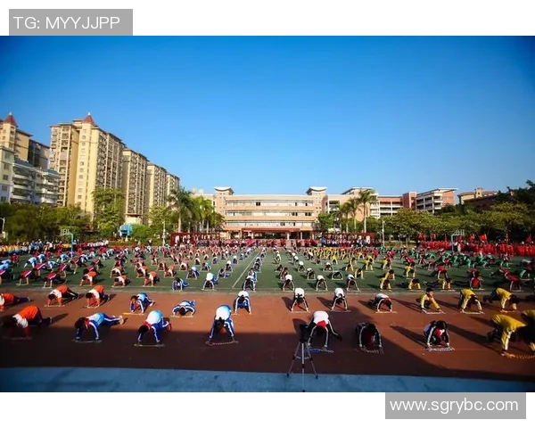 小保加与竞赛会的精彩对决揭示了新一轮体育竞技的魅力与挑战 小保加与竞赛会的精彩对决揭示了新一轮体育竞技的魅力与挑战