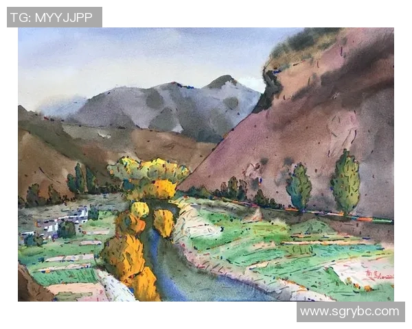 探索伊法的魅力与影响力：从历史到现代的深度解析与展望