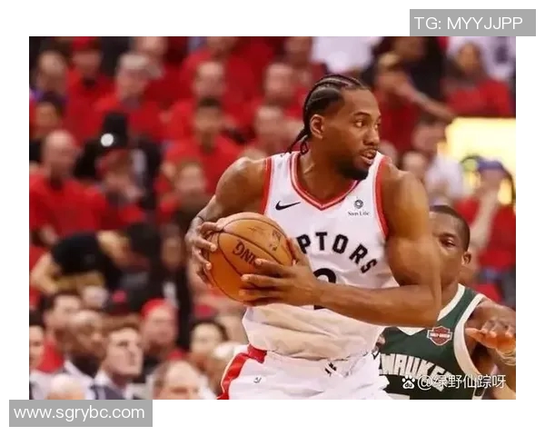 猛龙惨败快船，连败阴影笼罩：下一步如何自救？