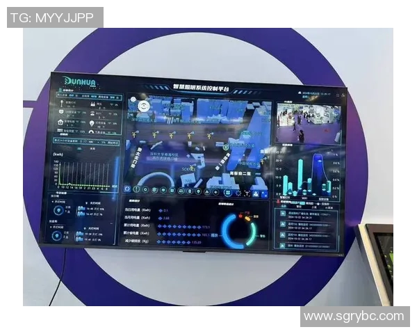 青格乐：探索音乐与科技融合的无限可能与未来发展之路