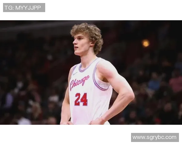 劳里马尔卡宁如何在NBA赛场上展现出色的篮球才华与领导能力 劳里马尔卡宁如何在NBA赛场上展现出色的篮球才华与领导能力