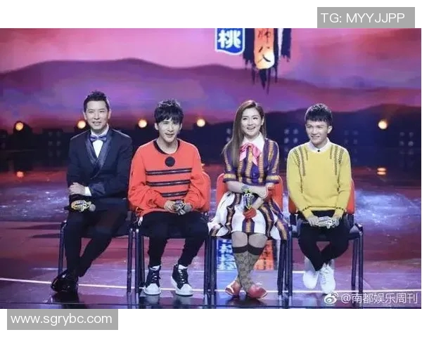 日本阿与电视剧的奇妙碰撞探索文化与情感的交织之旅