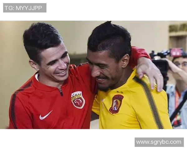 恒大与上港对决全方位数据分析及比赛统计详解