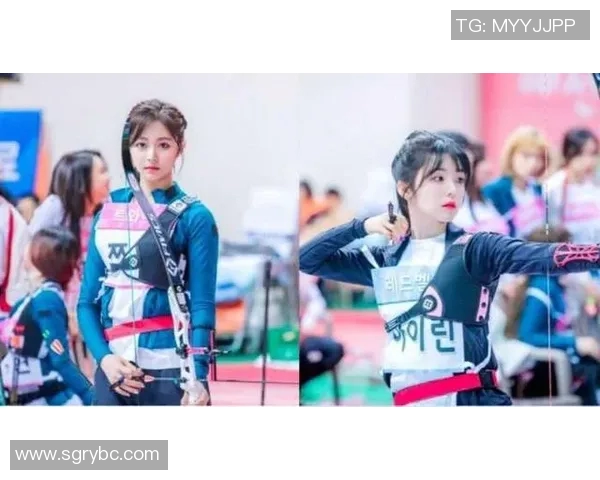 偶像与大邱直播视频的精彩对决引发热议和粉丝狂欢 偶像与大邱直播视频的精彩对决引发热议和粉丝狂欢