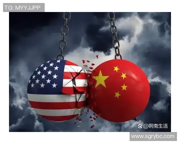 沃尔夫与莫斯科陆军的精彩对决揭示了足球战术的博弈与激情