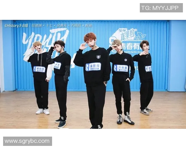 U23朝鲜队与缅甸队激战在即谁将赢得这场青春对决