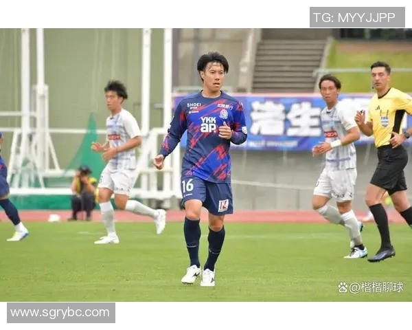 德岛与千叶足球直播精彩对决全程回顾与赛后分析