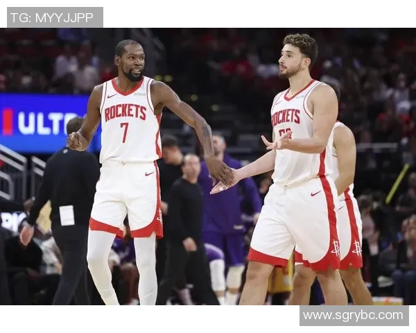 火箭与爵士精彩对决回顾12月8日比赛录像全程回放分析