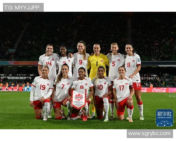 意大利女足与中国女足激战正酣比分揭晓引发热议